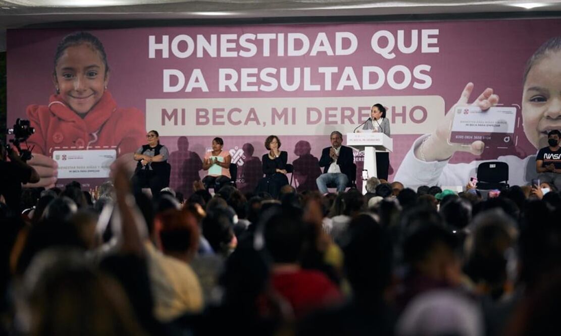 FOTO: Especial/EL UNIVERSAL/(