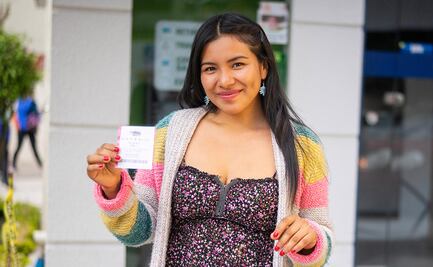 600 mdd a la espera de un ganador en tierras mexicanas