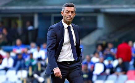 A mí "me vale madre" lo que puedan decir: Caixinha
