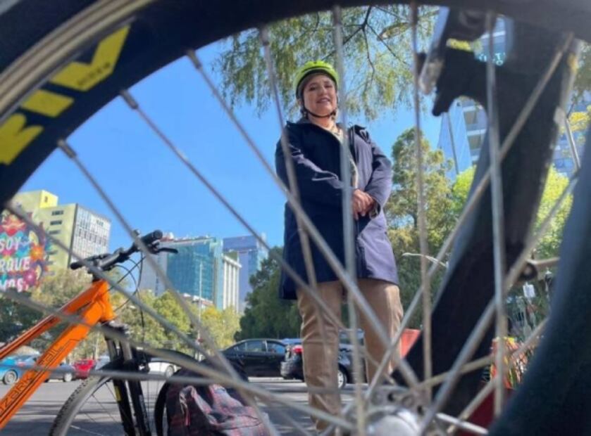 ¿Quiénes son los destapados a la Jefatura de Gobierno de la CDMX?