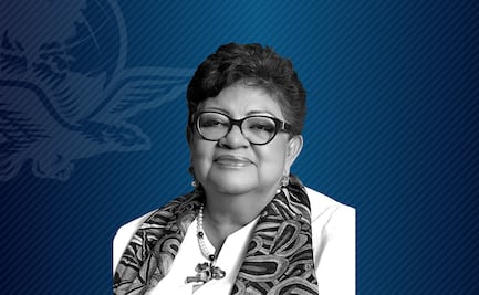 ¿Por qué nos censuran?