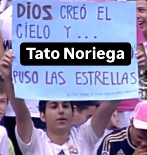 Los mejores memes por la llegada de Sergio Ramos al Monterrey