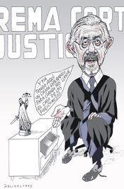 Cajón de los casos olvidados