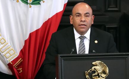 Sindicato de Trabajadores del Gobierno de la CDMX desconoce al actual dirigente