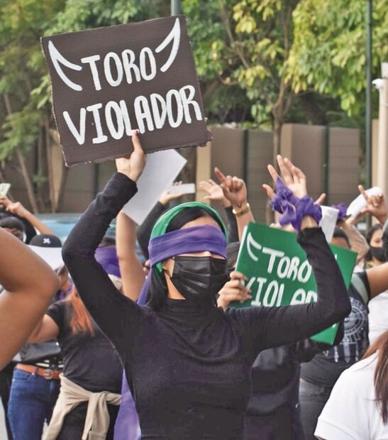 ¡Escribe tu cartita y entrégala a los siervos de la nación!