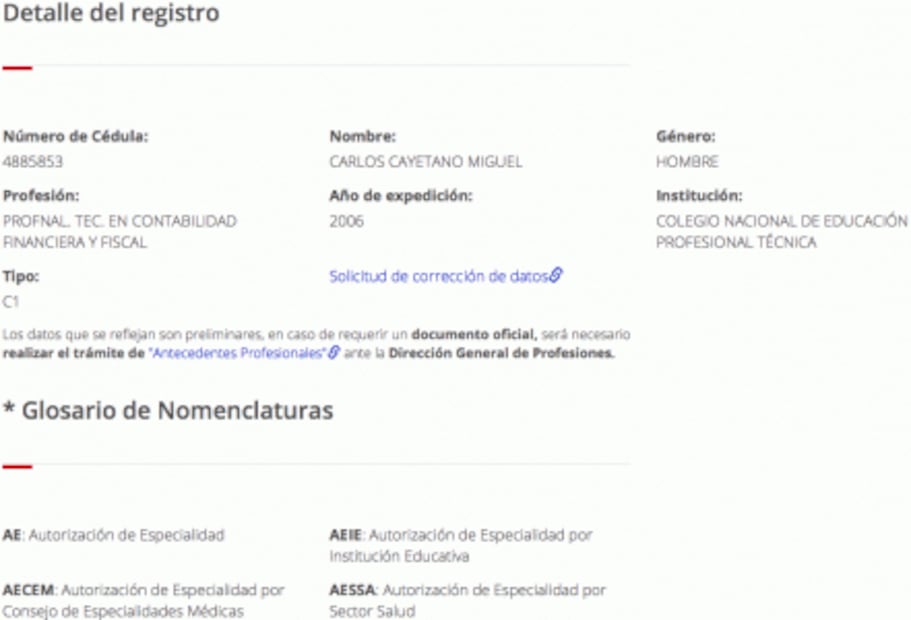 PGR compró red espía Pegasus a prestanombres