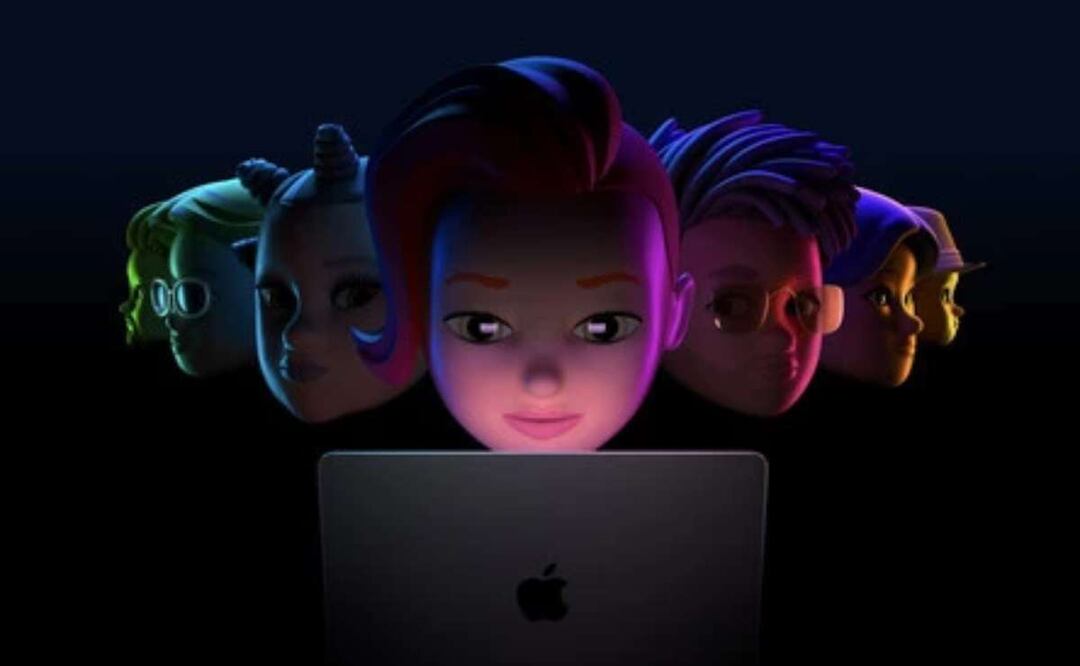 ¿Qué esperar del WWDC 2022 de Apple?