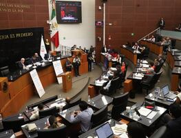 Inicia último conversatorio sobre la Ley de Telecomunicaciones; advierten censura previa y sobrerregulación a medios