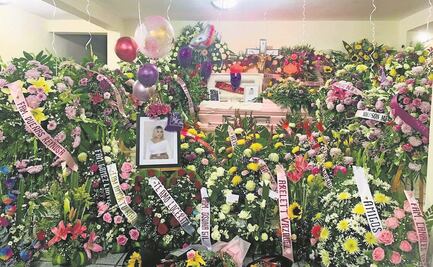 Agresor abatido en Sonora era limpiavidrios: fiscal