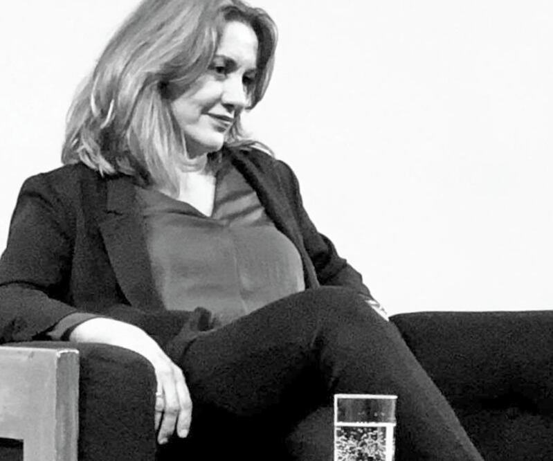 Archivo EL UNIVERSAL