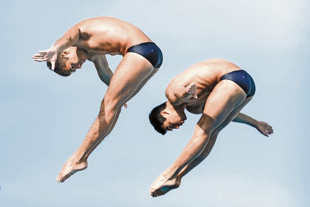 FOTO/ARCHIVO EL UNIVERSAL