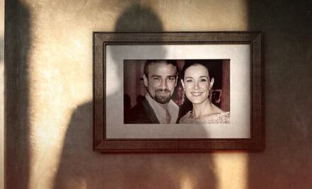 El crudo documental español en Netflix que causa furor en agosto