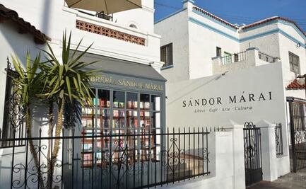 Librería de Corral incumplió con 8 artículos de reglamentos municipales: Ayuntamiento de Chihuahua