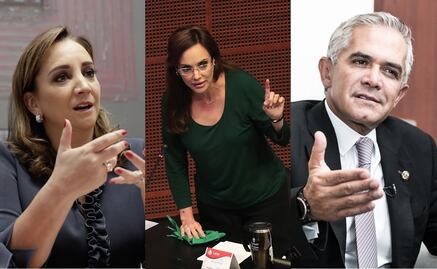 "Dos votos fueron la diferencia de destruir la selva o no"; exhiben en redes a senadores "faltistas"