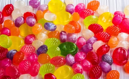 Mujer de Australia sobrevive en el bosque con dulces y vino durante 5 días, a pesar de no tomar alcohol