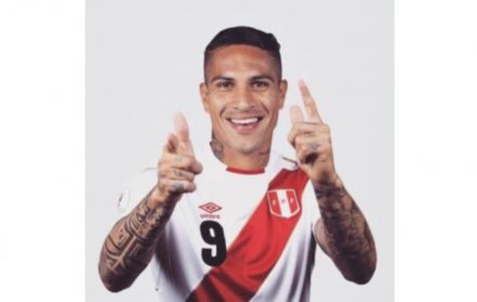 Las figuras que han quedado fuera del Mundial