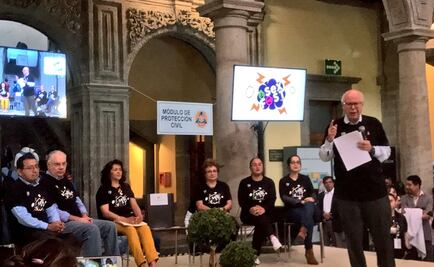 En 2017 nacieron en promedio por día, 2 niños, hijos de niñas de entre 10 y 11 años