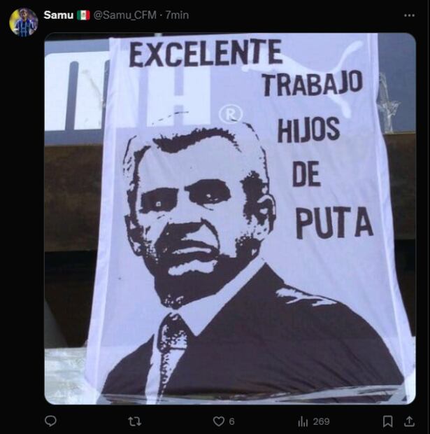 Los MEJORES MEMES de la victoria de México sobre Estados Unidos