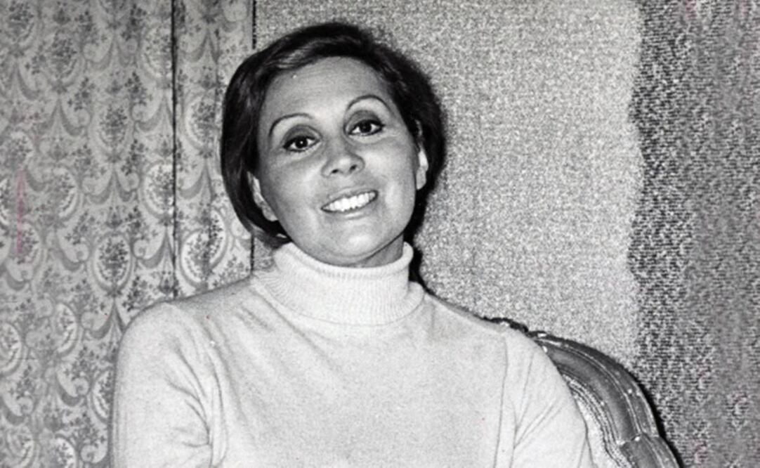 Archivo EL UNIVERSAL 