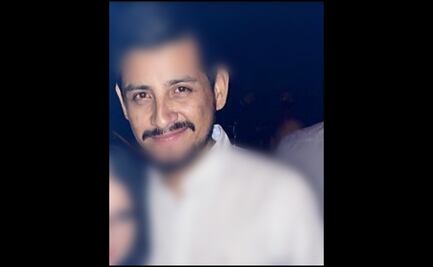 Denuncian secuestro de empleado de Zona Federal Marítimo Terrestre en Riviera Maya