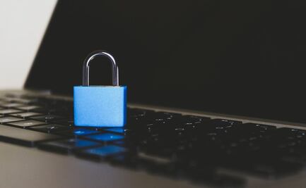 PAN busca que Policía Cibernética ofrezca asesoría a empresarios para evitar extorsiones por Internet