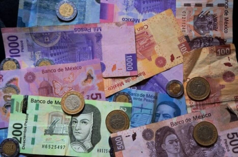 Qué hacer si la aerolínea cancela o retrasa tu vuelo