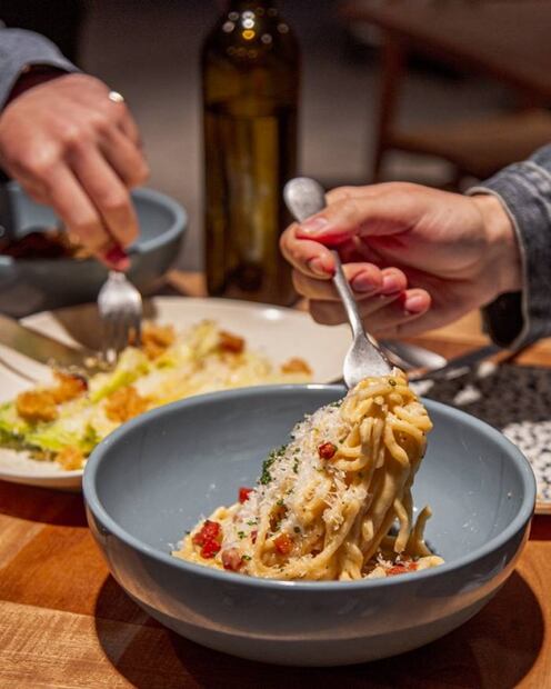 Café Laurel, el nuevo spot regio para desayunar, comer y cenar delicioso