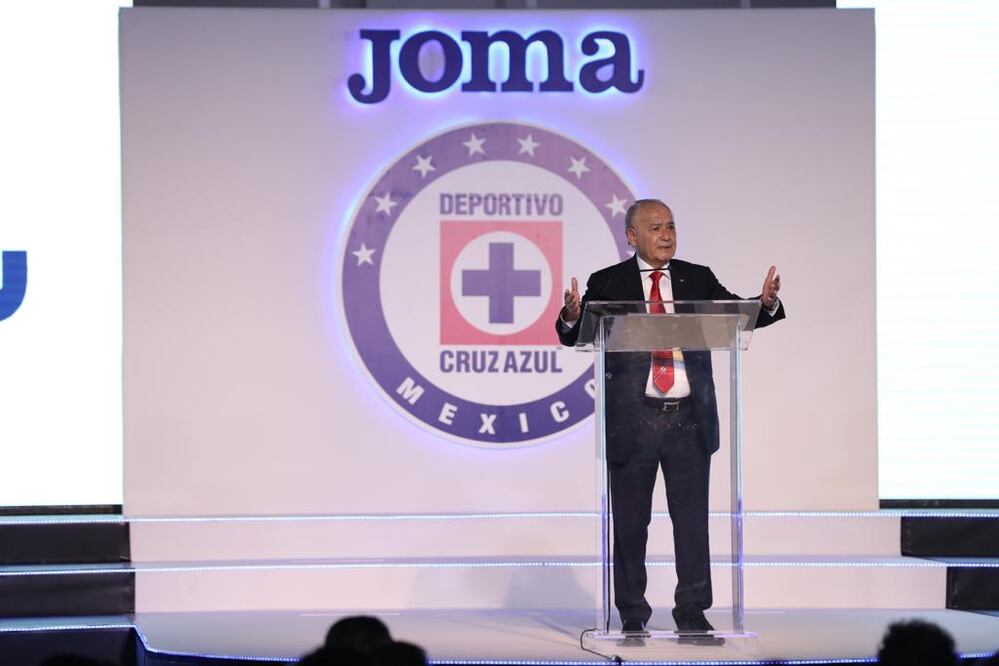 FOTO: VALENTE ROSAS/EL UNIVERSAL