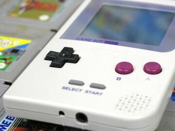 Nintendo impone demanda millonaria a servidores de juegos ROMS y emuladores