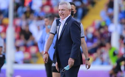 Si en Rayados no mejoran, empezarán a tocarles el bolsillo