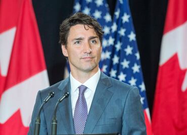 Canadá dejaría renegociación si EU insiste en sacar capítulo 19 de TLCAN