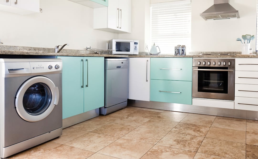 Foto: Archivo / EL UNIVERSAL