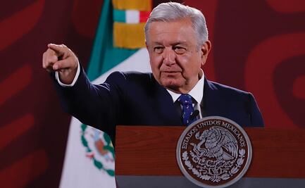 AMLO nombra a  Raquel Buenrostro como sustituta de Tatiana Clouthier en Economía