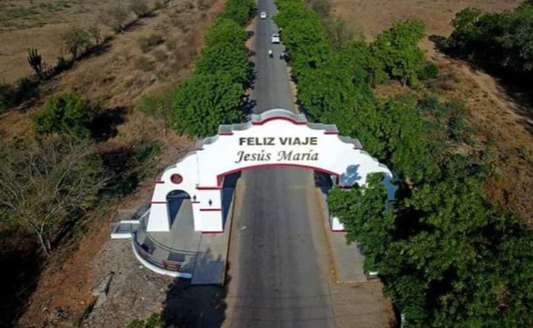 Foto: Especial/El Universal/