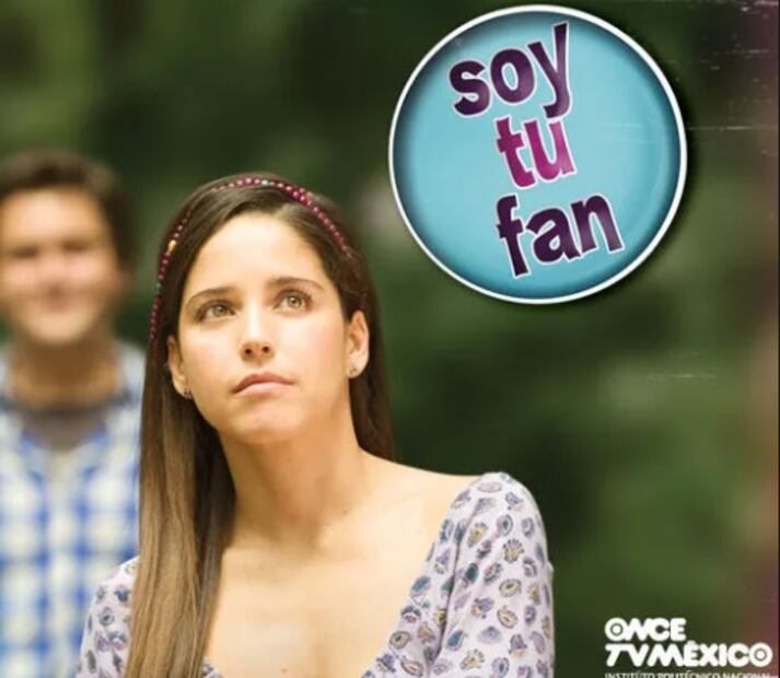 Diego Luna y Gael García: Además del cine, estos son sus otros proyectos juntos