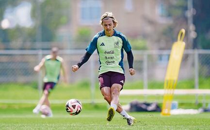 Sebastián Córdova, muy cerca de llegar al Mazatlán FC