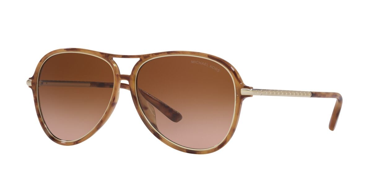 Foto: Sunglass Hut
