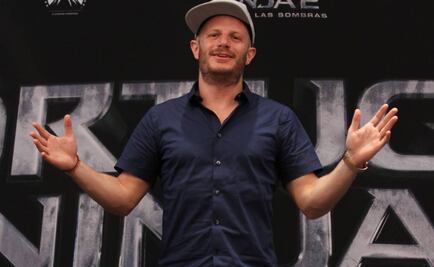 Facundo dice que el Partido Verde le ofreció 2 mdp por tuitear