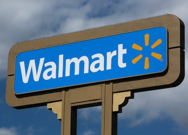 Walmart advierte aumento de precios por aranceles de EU; consumidores aún no ven impacto total de la guerra comercial, dicen