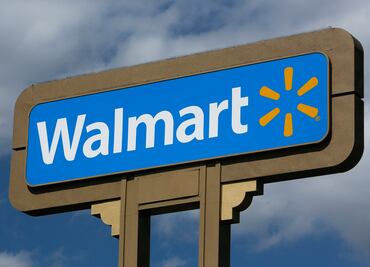 Walmart advierte aumento de precios por aranceles de EU; consumidores aún no ven impacto total de la guerra comercial, dicen