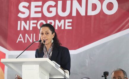 Sheinbaum no debe deslindarse de la tragedia del Rébsamen: PRD