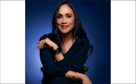 SIP expresa alarma por amenazas contra periodista Adela Navarro; insta a autoridades a garantizar seguridad