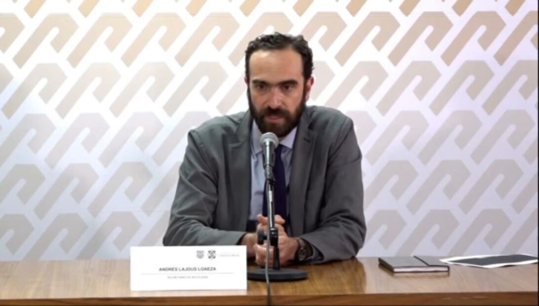 Aprueban incremento de 1 peso en tarifa de transporte público concesionado en CDMX