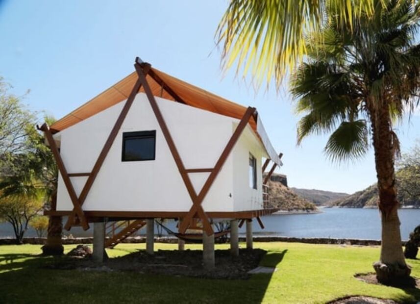 Conoce los 6 Pueblos Mágicos que hay en Querétaro 