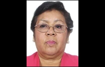 Conacyt se deslinda de contratación de María Chávez