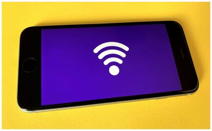Cómo saber cuántos dispositivos hay conectados a tu WiFi