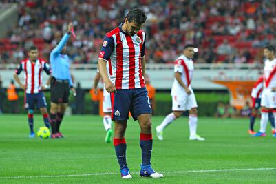 Lo que sabemos del caso Oswaldo Alanís