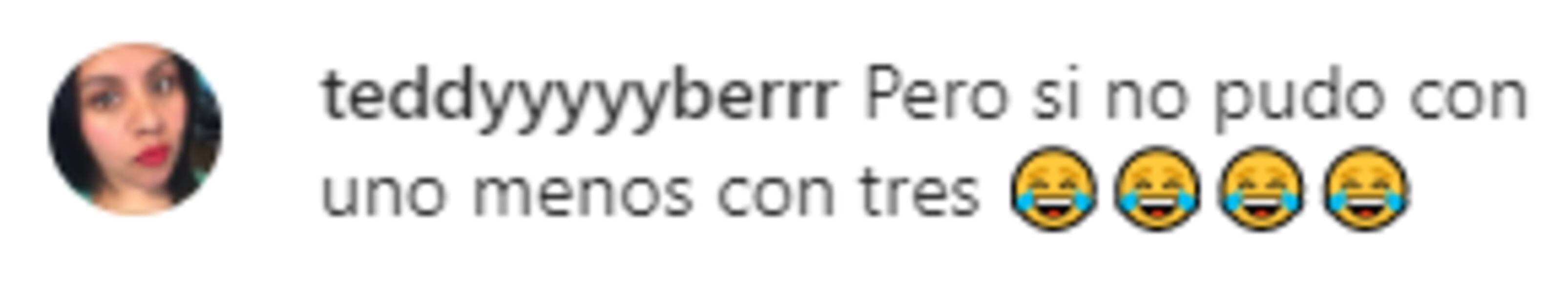 Critican a Adamari López por promover ¿el poliamor?