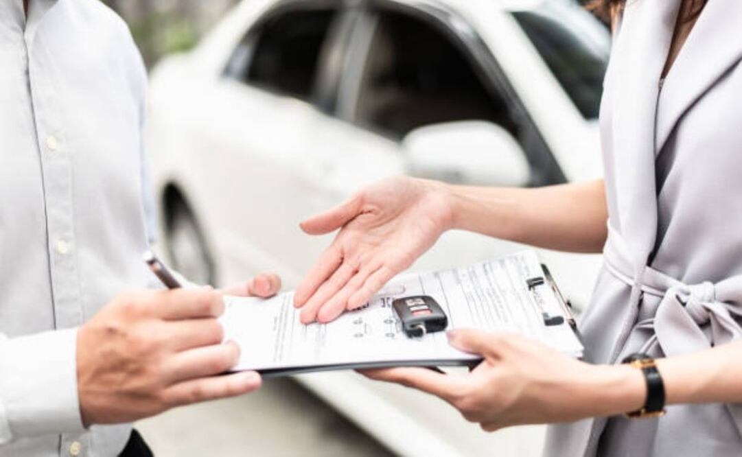 Foto: iStock