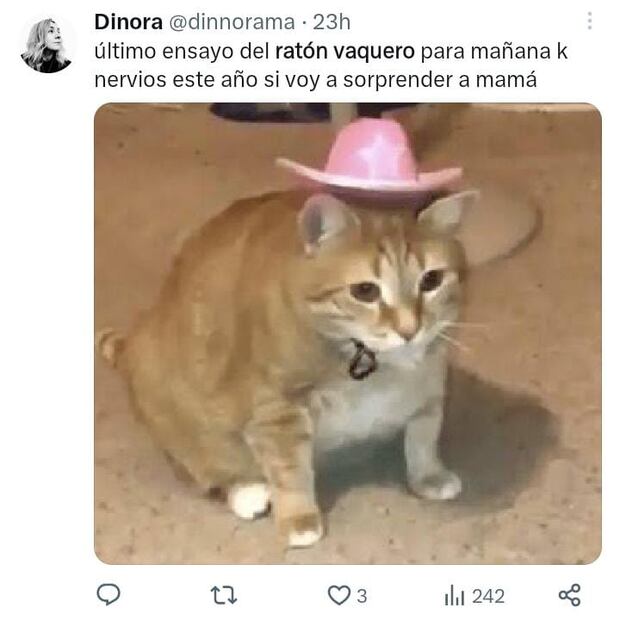 Foto: Twitter
